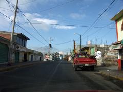 100213_Cacaxtla 010
